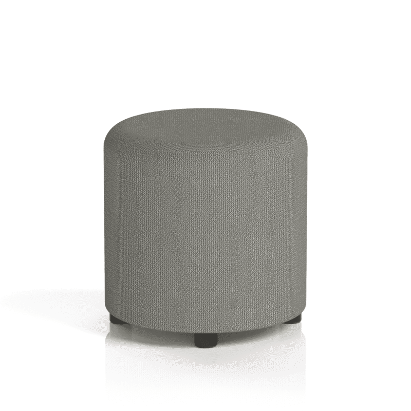 Harlestone Small Round Stool - Image 32